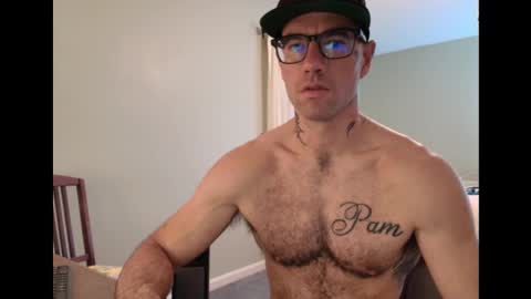 bam14680 online show from 01.18.25