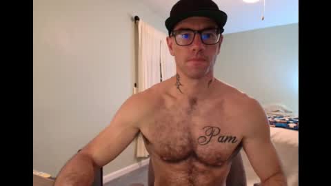 bam14680 online show from 01.21.25