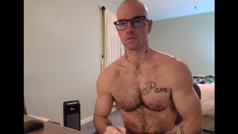 bam14680 online show from 01.23.25