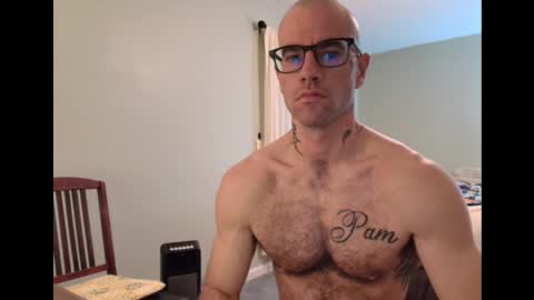 bam14680 online show from 01.27.25