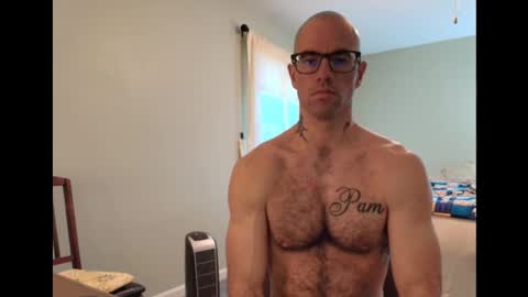 bam14680 online show from 01.29.25