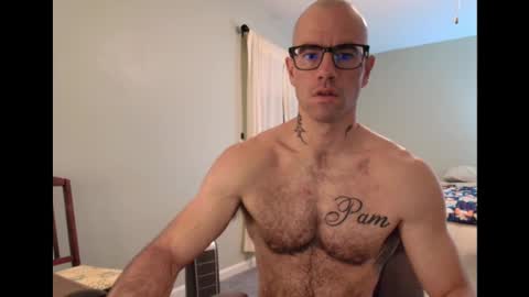 bam14680 online show from 01.31.25