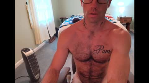 bam14680 online show from 02.13.25