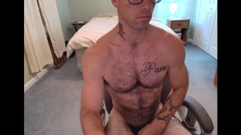 bam14680 online show from 02.17.25