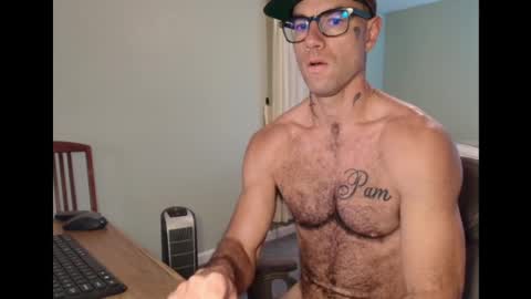 bam14680 online show from 02.18.25