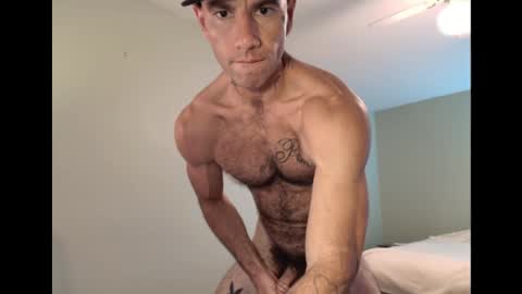 bam14680 online show from 02.23.25