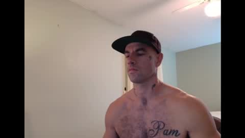 bam14680 online show from 02.24.25