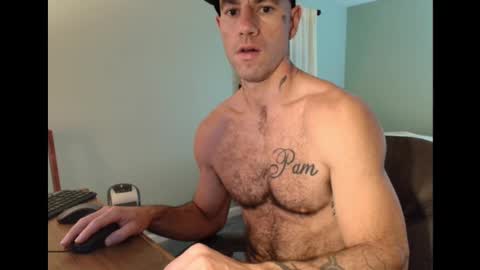 bam14680 online show from 03.01.25