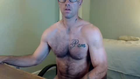 Snapshot of bam14680 chatting on 03.22.26 bam14680 online show from 03.22.26