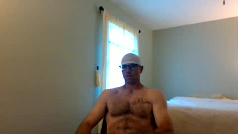 Snapshot of bam14680 chatting on 06.13.26 bam14680 online show from 06.13.26