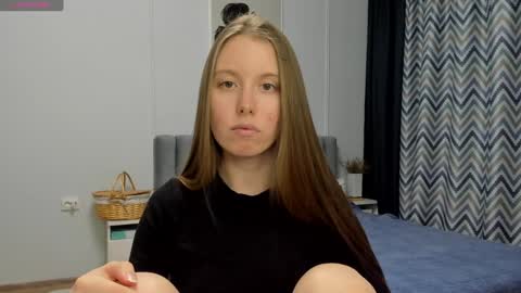 Kira online show from 12.09.24