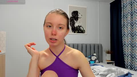 Kira online show from 12.22.24