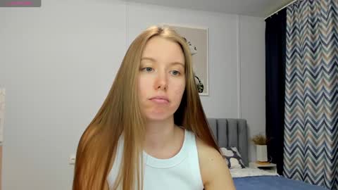 Kira online show from 01.15.25