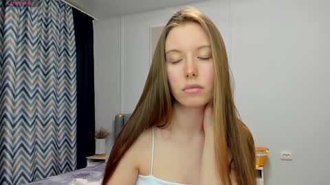 Kira online show from 01.21.25