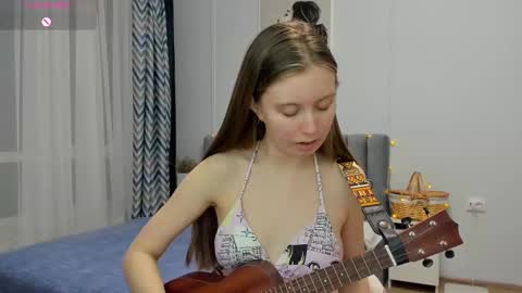 Kira online show from 02.14.25