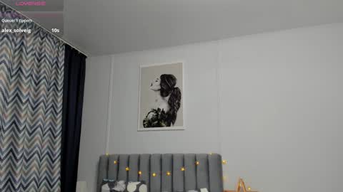 Kira online show from 02.23.25