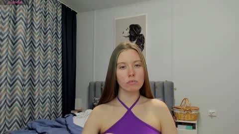 Kira online show from 03.05.25