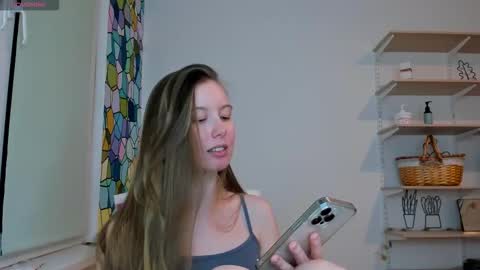 Kira online show from 10.23.25