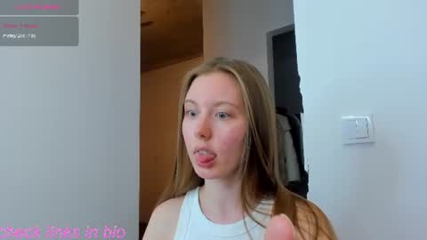 Kira online show from 07.10.26