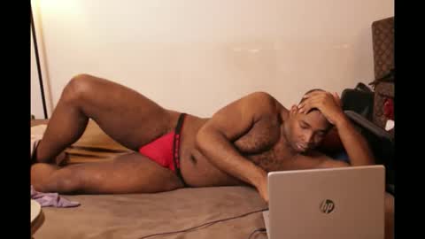 Snapshot of bamaboichrisxxx chatting on 05.03.26 CHRIS GEKKO online show from 05.03.26