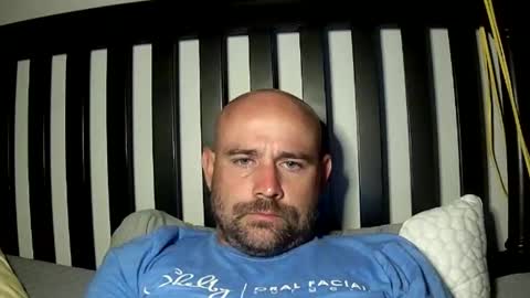 bamaburner online show from 04.21.26