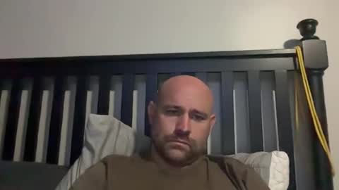 bamaburner online show from 05.28.26