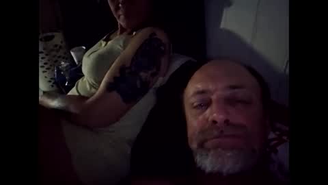 bamacock1976 online show from 03.31.26