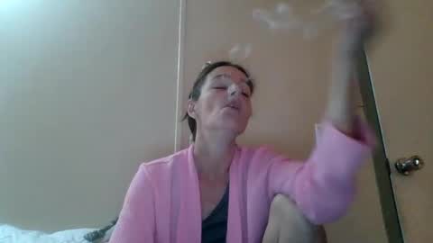 Snapshot of bamacpl80 chatting on 12.04.24 bamacpl80 online show from 12.04.24