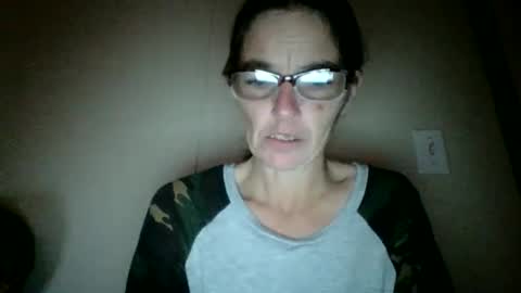 Snapshot of bamacpl80 chatting on 12.04.24 bamacpl80 online show from 12.04.24