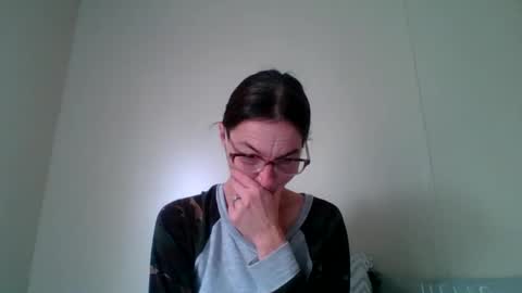 Snapshot of bamacpl80 chatting on 12.05.24 bamacpl80 online show from 12.05.24