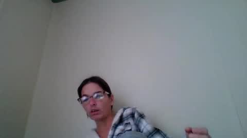 Snapshot of bamacpl80 chatting on 12.06.24 bamacpl80 online show from 12.06.24