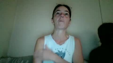 Snapshot of bamacpl80 chatting on 12.07.24 bamacpl80 online show from 12.07.24