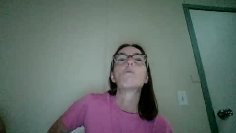 Snapshot of bamacpl80 chatting on 12.10.24 bamacpl80 online show from 12.10.24