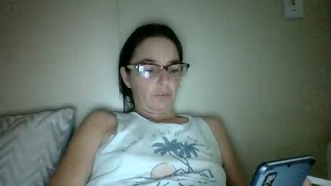 Snapshot of bamacpl80 chatting on 12.11.24 bamacpl80 online show from 12.11.24
