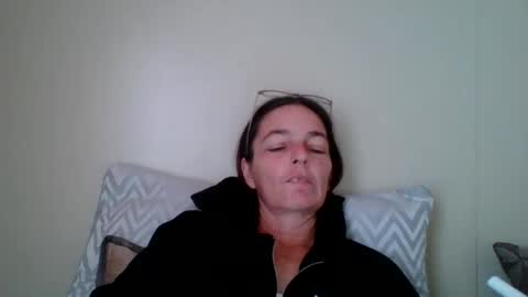 Snapshot of bamacpl80 chatting on 12.11.24 bamacpl80 online show from 12.11.24
