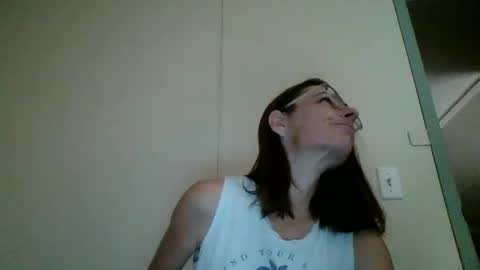 Snapshot of bamacpl80 chatting on 12.11.24 bamacpl80 online show from 12.11.24