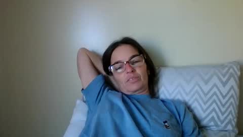 Snapshot of bamacpl80 chatting on 12.12.24 bamacpl80 online show from 12.12.24