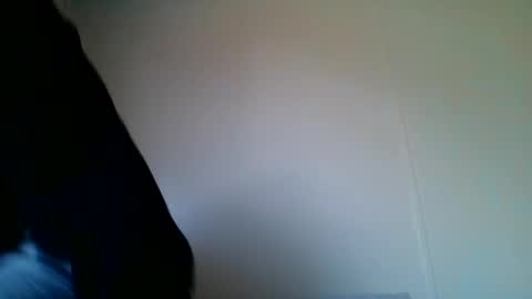 Snapshot of bamacpl80 chatting on 12.13.24 bamacpl80 online show from 12.13.24