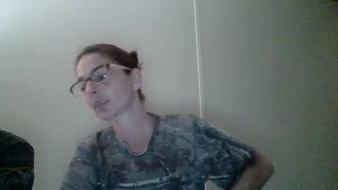 Snapshot of bamacpl80 chatting on 01.02.25 bamacpl80 online show from 01.02.25