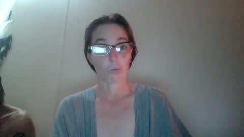 Snapshot of bamacpl80 chatting on 02.19.25 bamacpl80 online show from 02.19.25