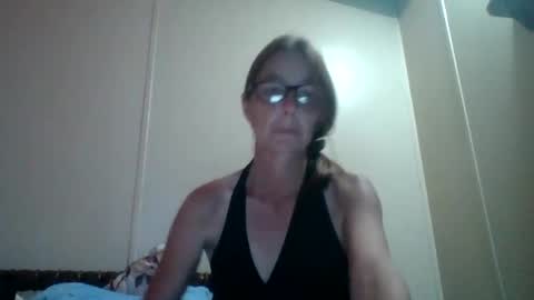 Snapshot of bamacpl80 chatting on 09.09.25 bamacpl80 online show from 09.09.25