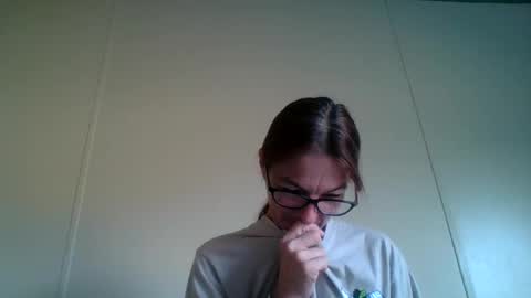 bamacpl80 online show from 09.18.25