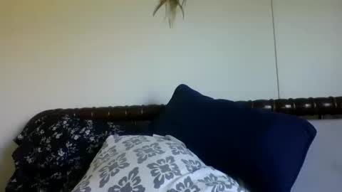 bamacpl80 online show from 10.10.25