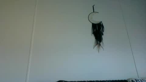 bamacpl80 online show from 10.12.25