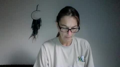 bamacpl80 online show from 10.13.25