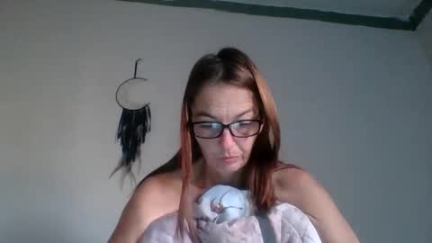 bamacpl80 online show from 10.18.25