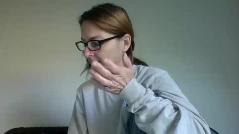 bamacpl80 online show from 10.20.25