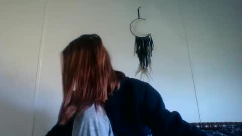 bamacpl80 online show from 10.22.25