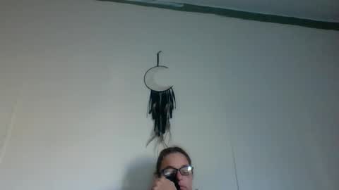 bamacpl80 online show from 10.24.25