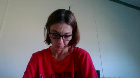 bamacpl80 online show from 11.11.25